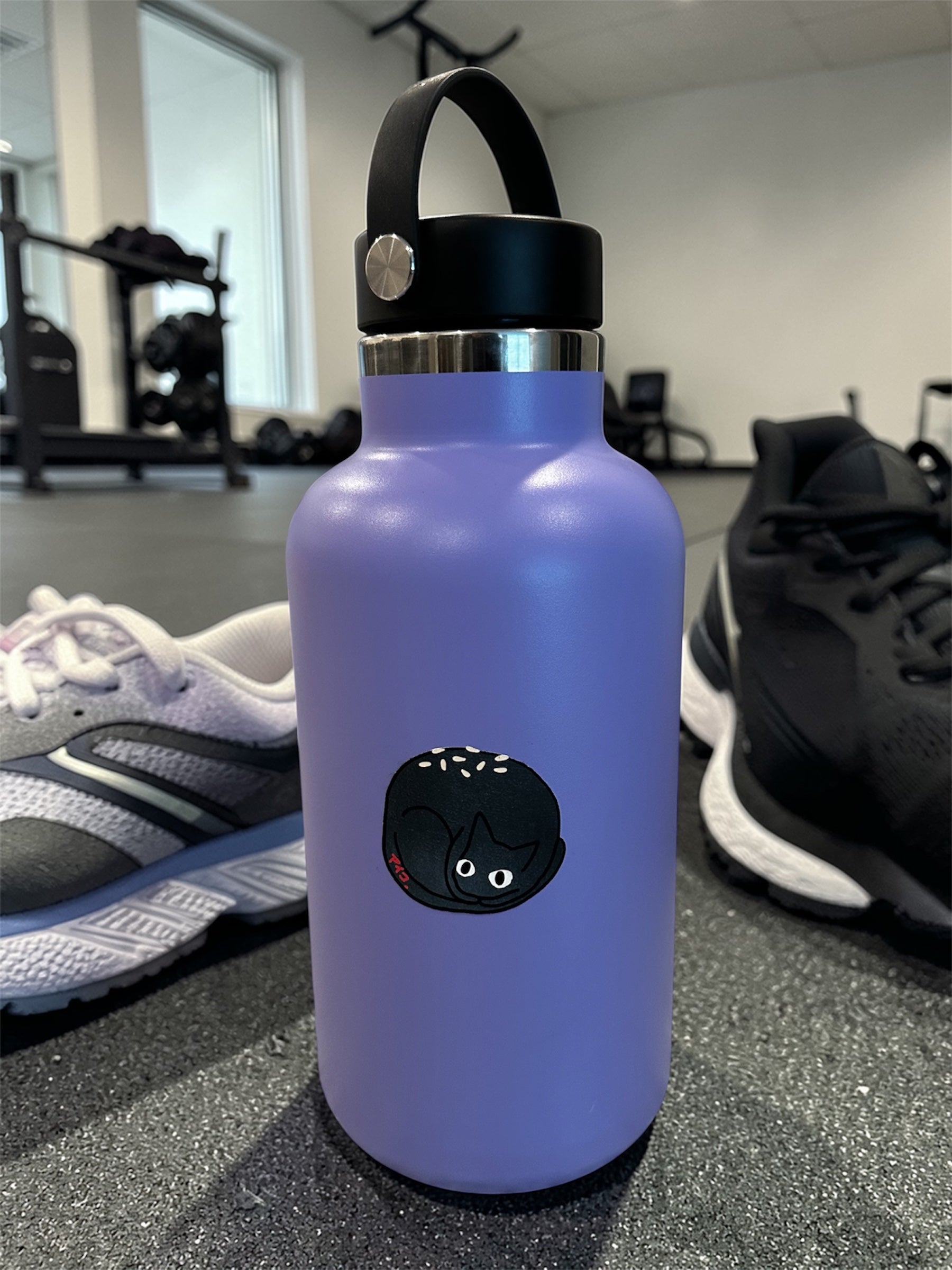 Sticker Pack | dessert pack vol.1