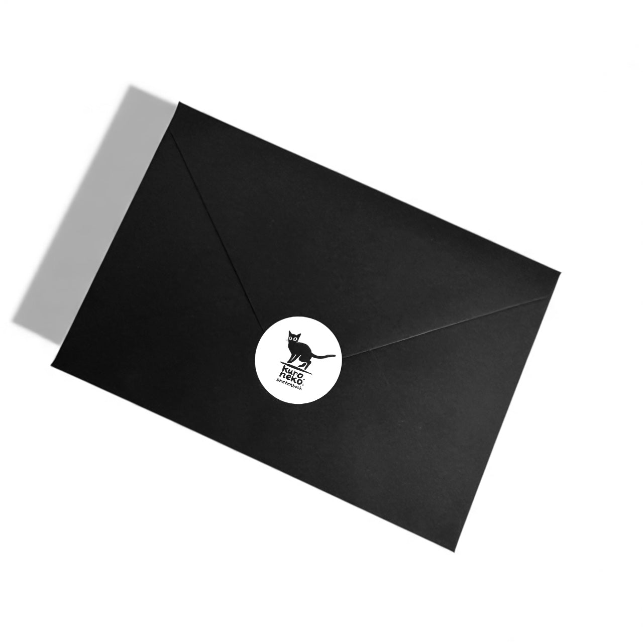 kuro neko club membership