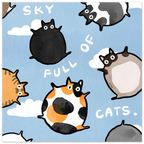 90c65700-8f62-48b4-b91b-9acea5eafdeb