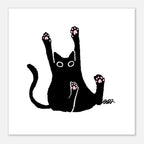 Art Print | UPPIES