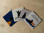Sticker Pack | the favorites vol. 1