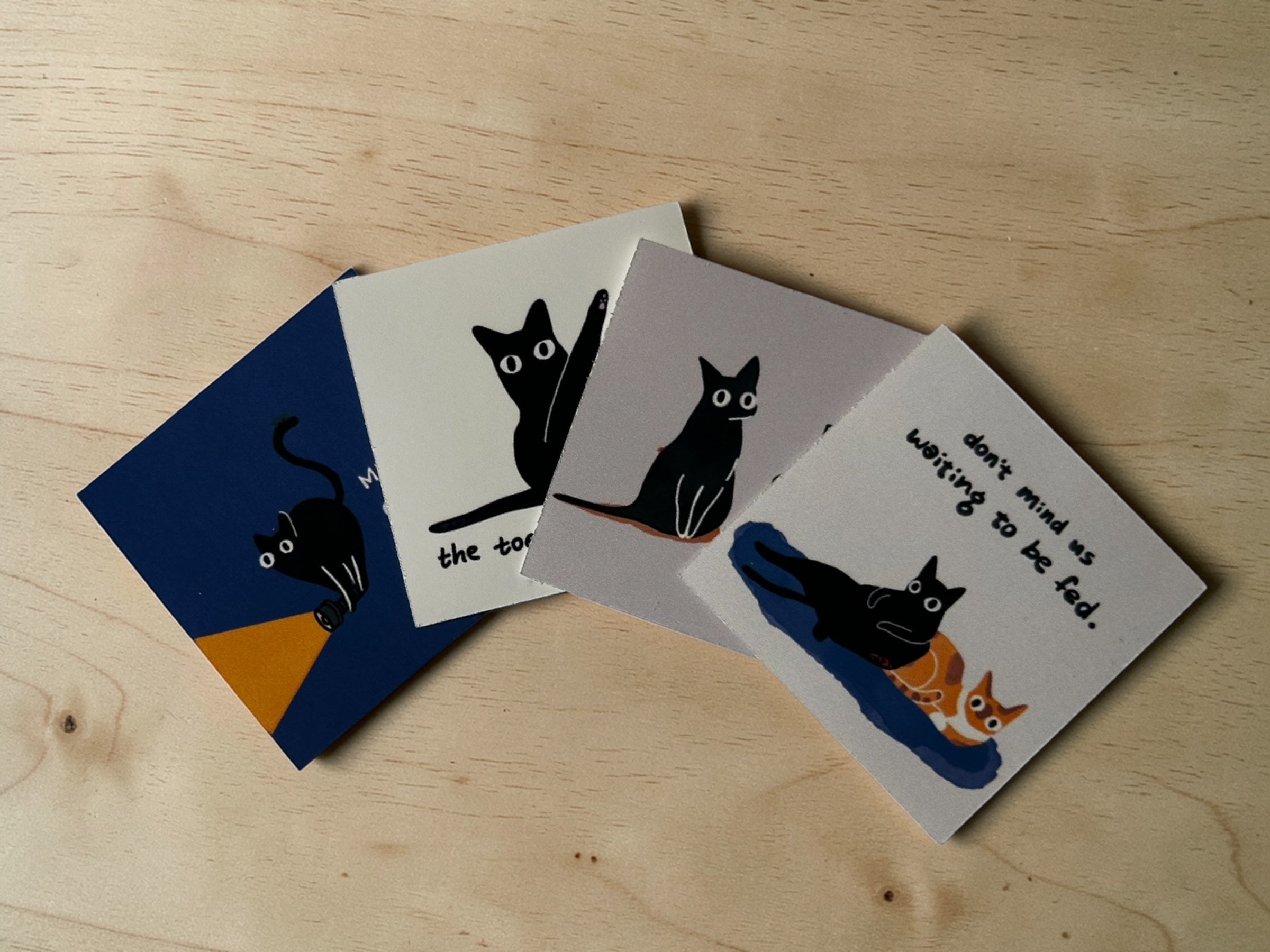 Sticker Pack | the favorites vol. 1