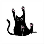 Art Print | UPPIES