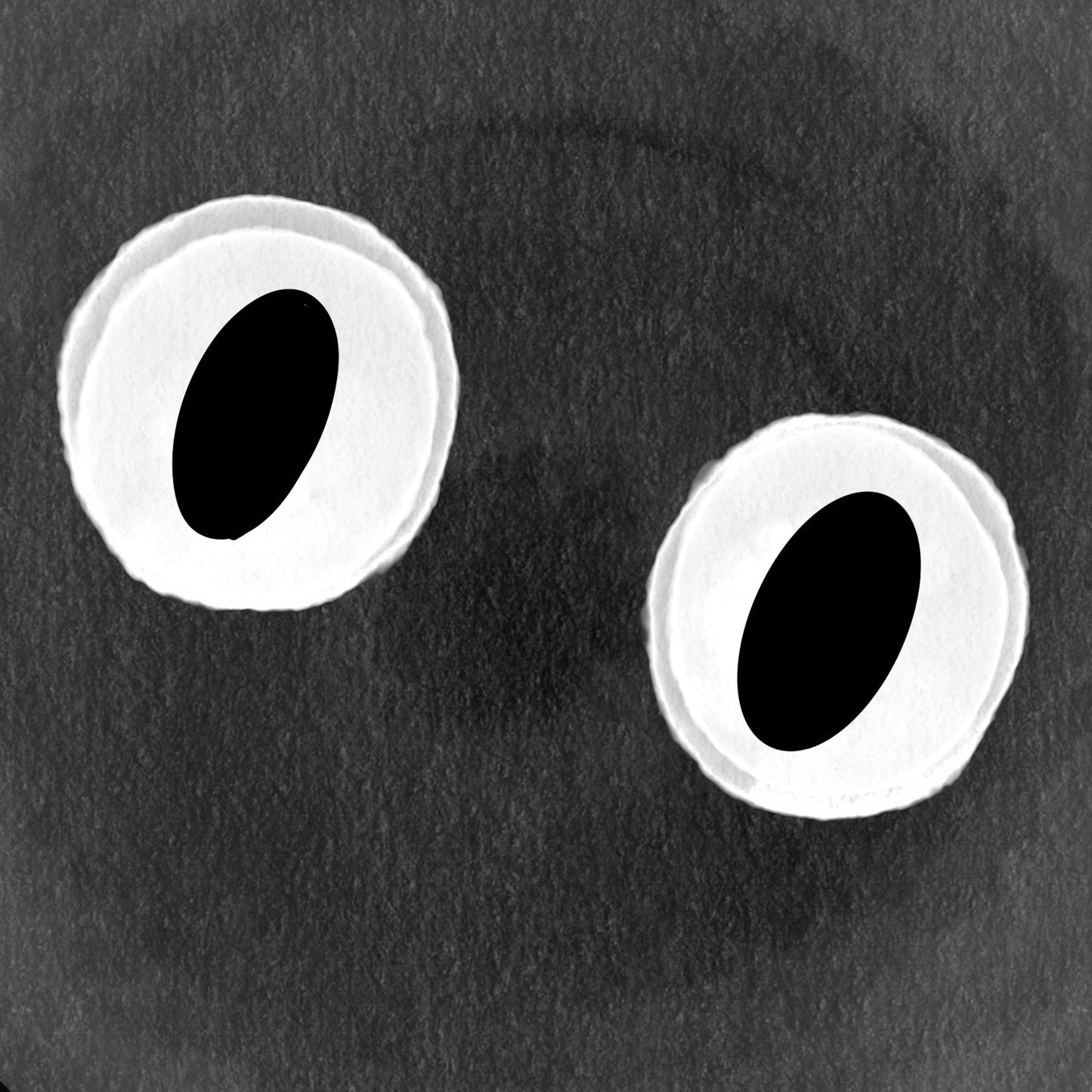 Custom Commission Art