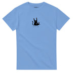T-Shirt | UPPIES
