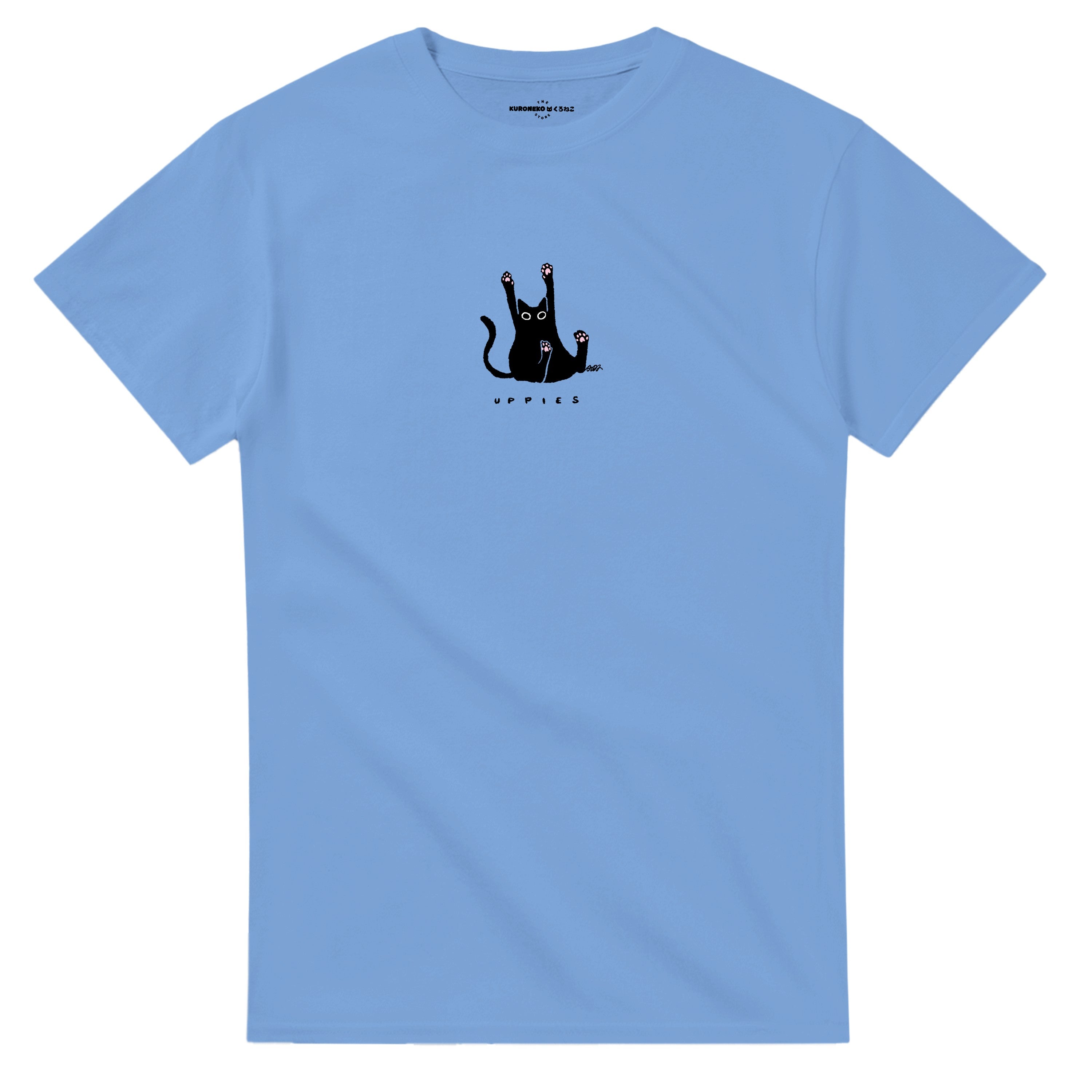 T-Shirt | UPPIES