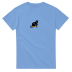 T-Shirt | You May Speak to the Bean