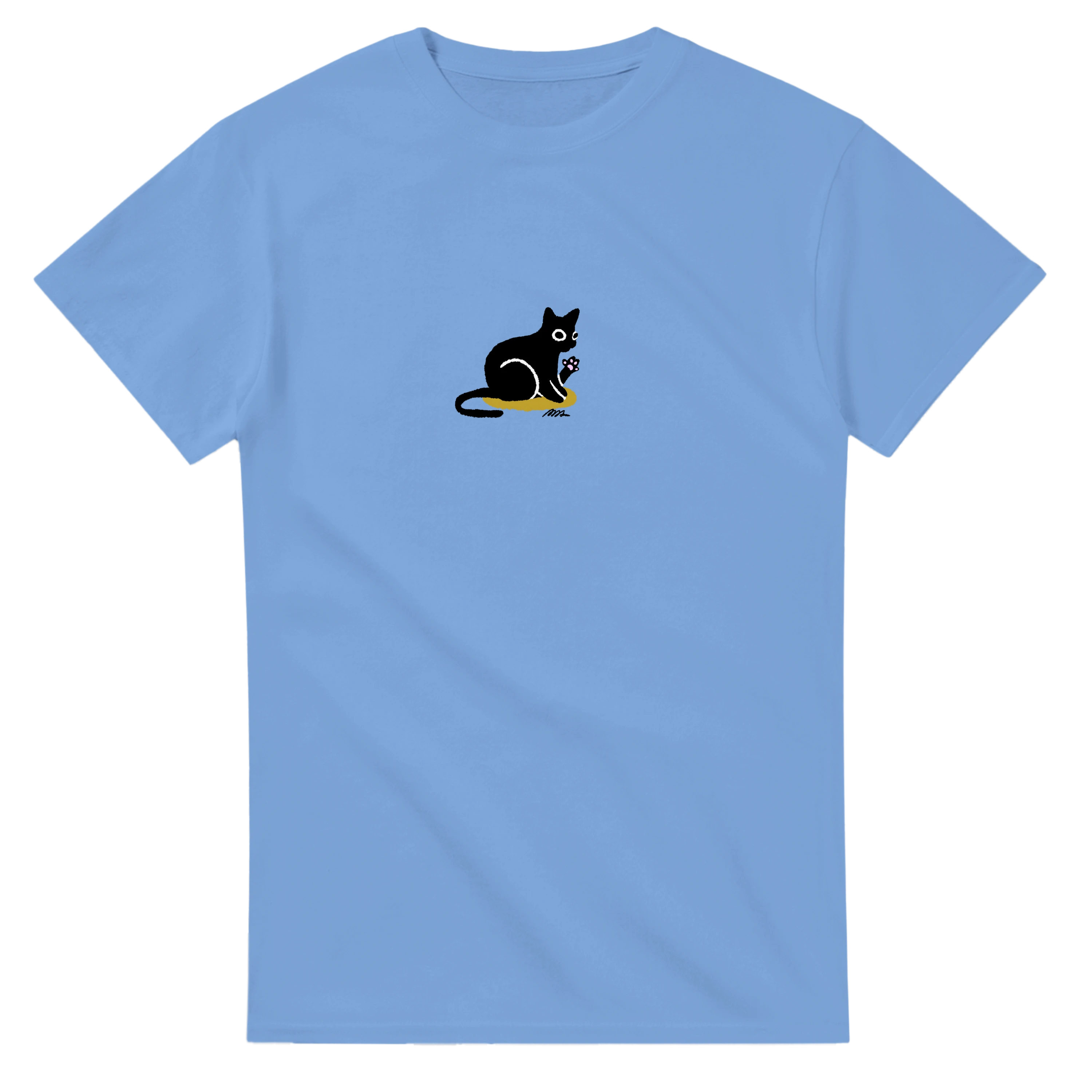 T-Shirt | You May Speak to the Bean