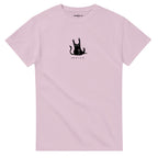 T-Shirt | UPPIES
