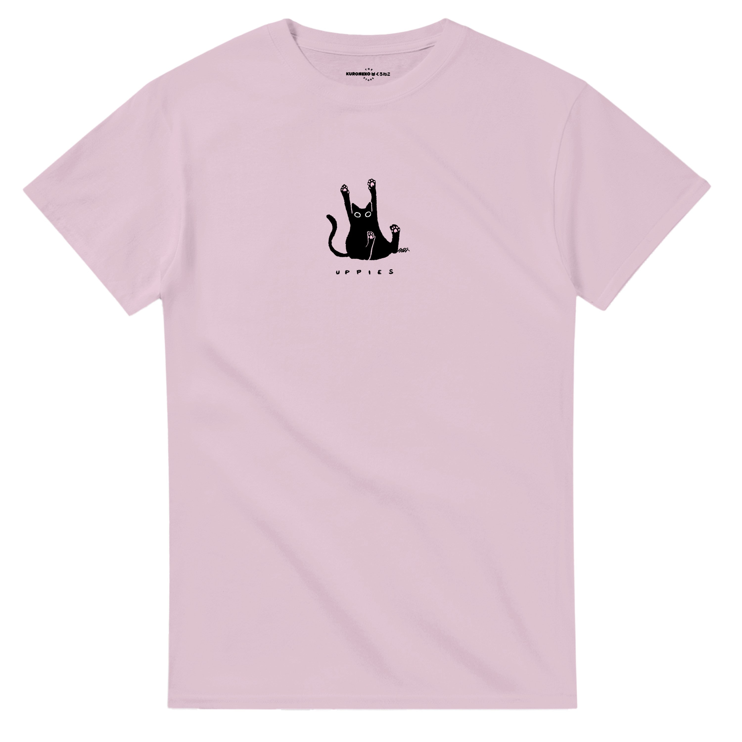 T-Shirt | UPPIES