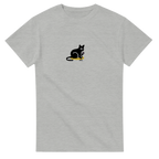 T-Shirt | You May Speak to the Bean
