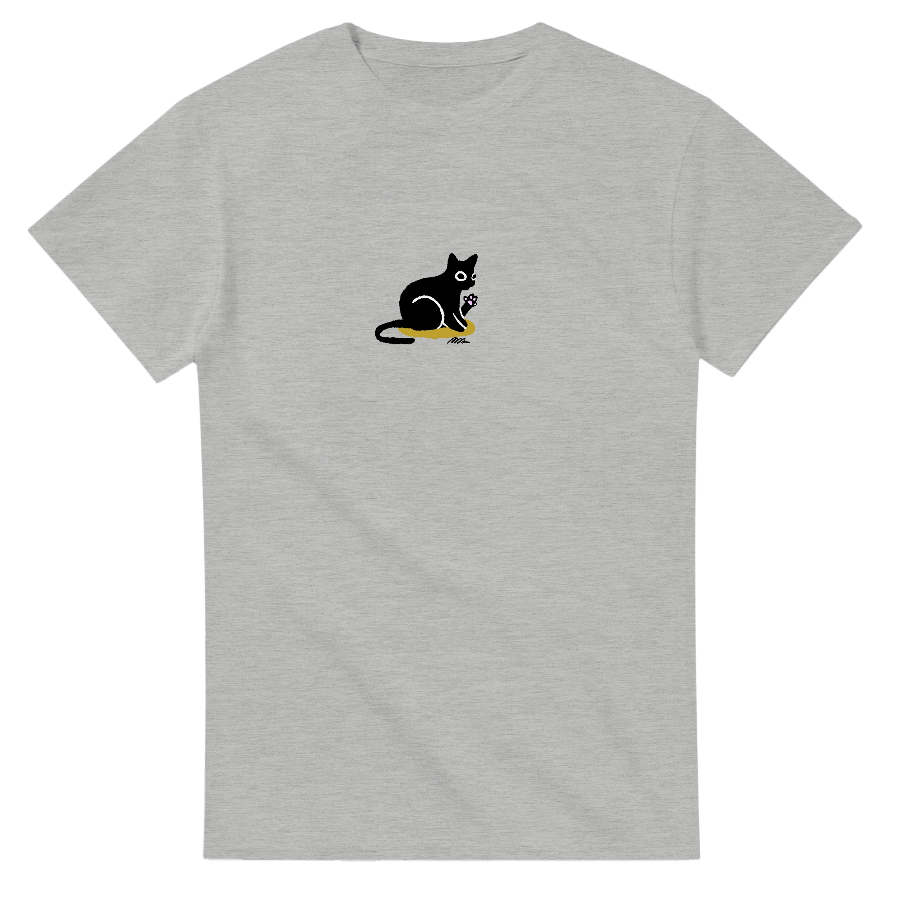 T-Shirt | You May Speak to the Bean