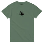 T-Shirt | UPPIES