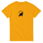 T-Shirt | You May Speak to the Bean