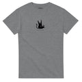 T-Shirt | UPPIES
