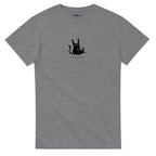 T-Shirt | UPPIES