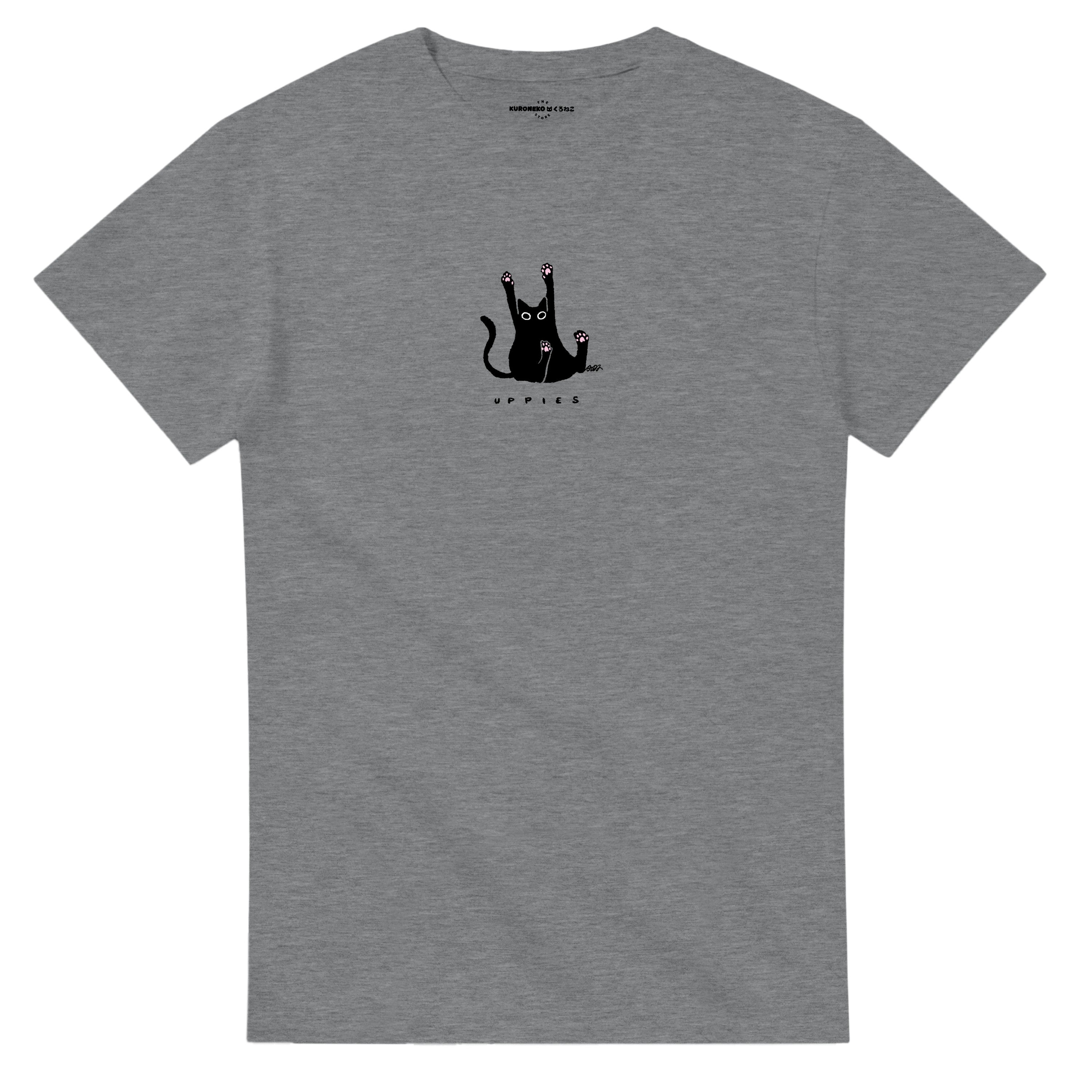 T-Shirt | UPPIES