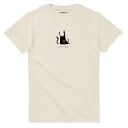 T-Shirt | UPPIES