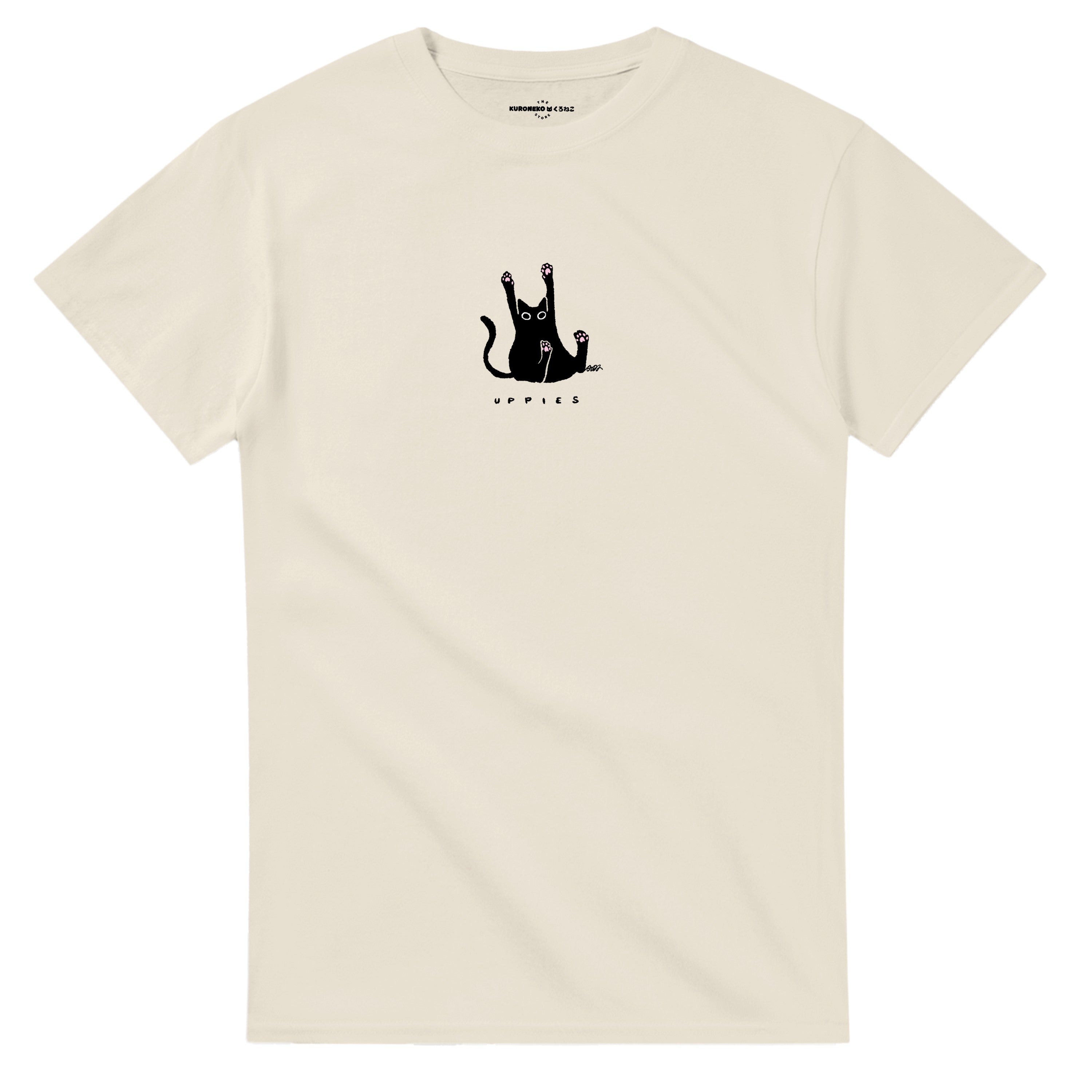 T-Shirt | UPPIES