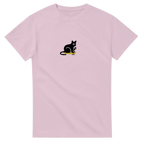 T-Shirt | You May Speak to the Bean
