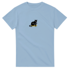 T-Shirt | You May Speak to the Bean