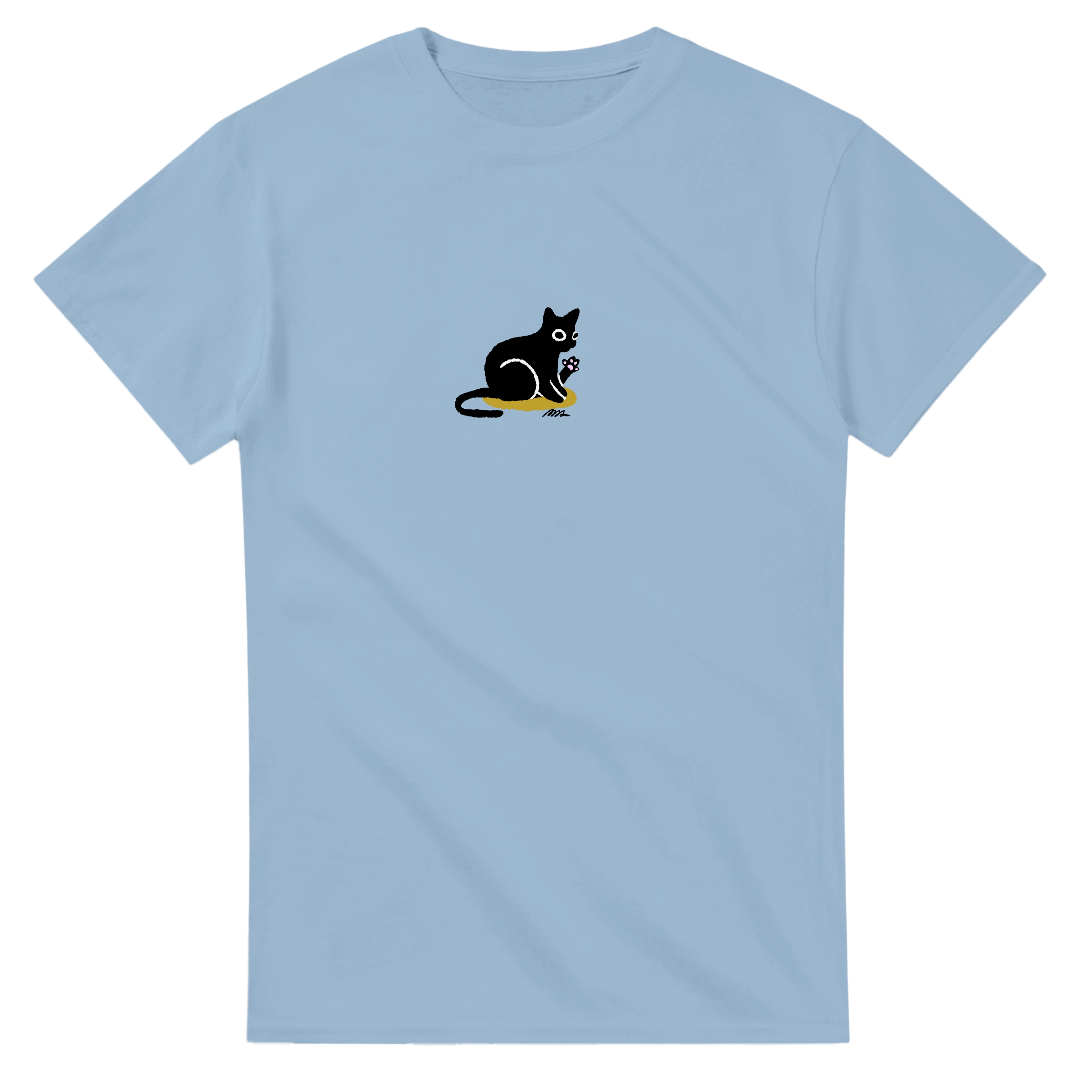 T-Shirt | You May Speak to the Bean