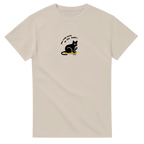T-Shirt | You May Speak to the Bean