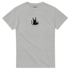 T-Shirt | UPPIES