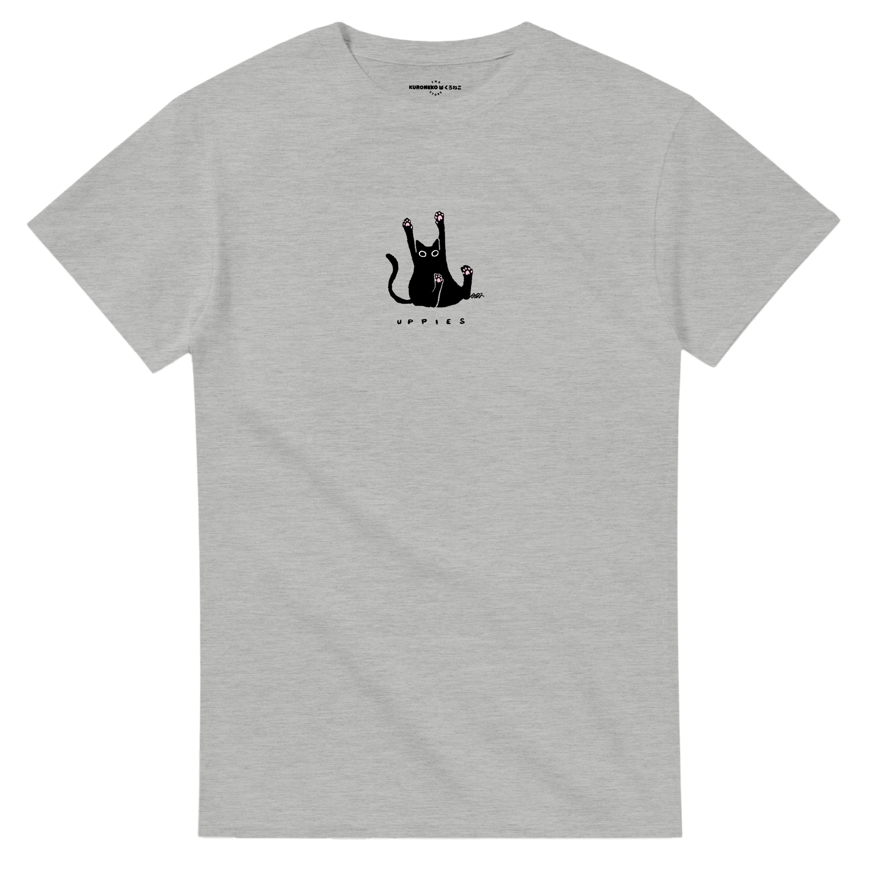 T-Shirt | UPPIES