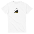 T-Shirt | You May Speak to the Bean