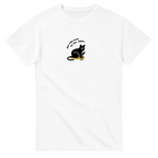 T-Shirt | You May Speak to the Bean