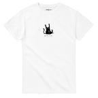 T-Shirt | UPPIES