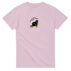 T-Shirt | You May Speak to the Bean
