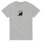 T-Shirt | You May Speak to the Bean