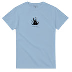 T-Shirt | UPPIES