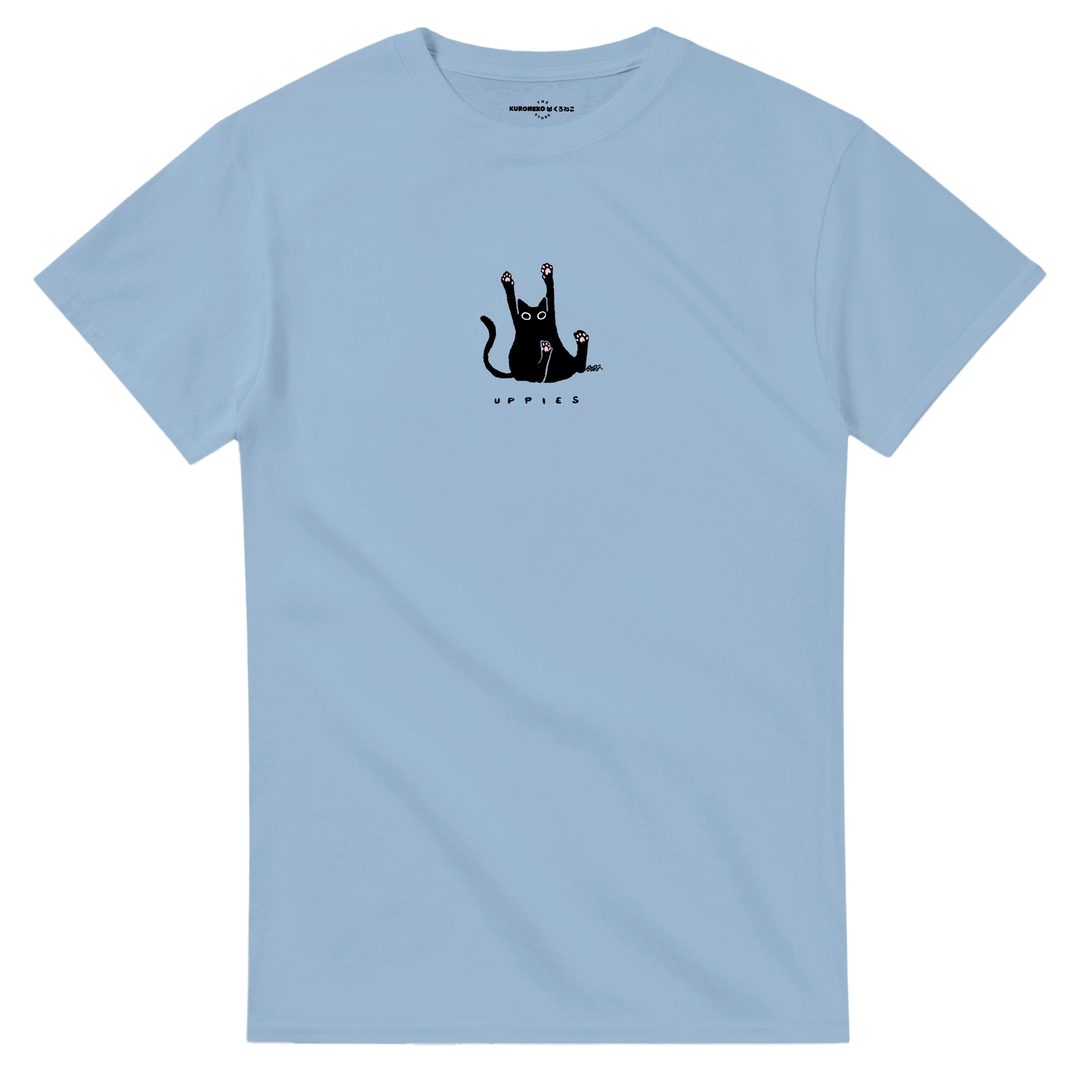 T-Shirt | UPPIES