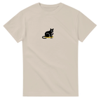 T-Shirt | You May Speak to the Bean
