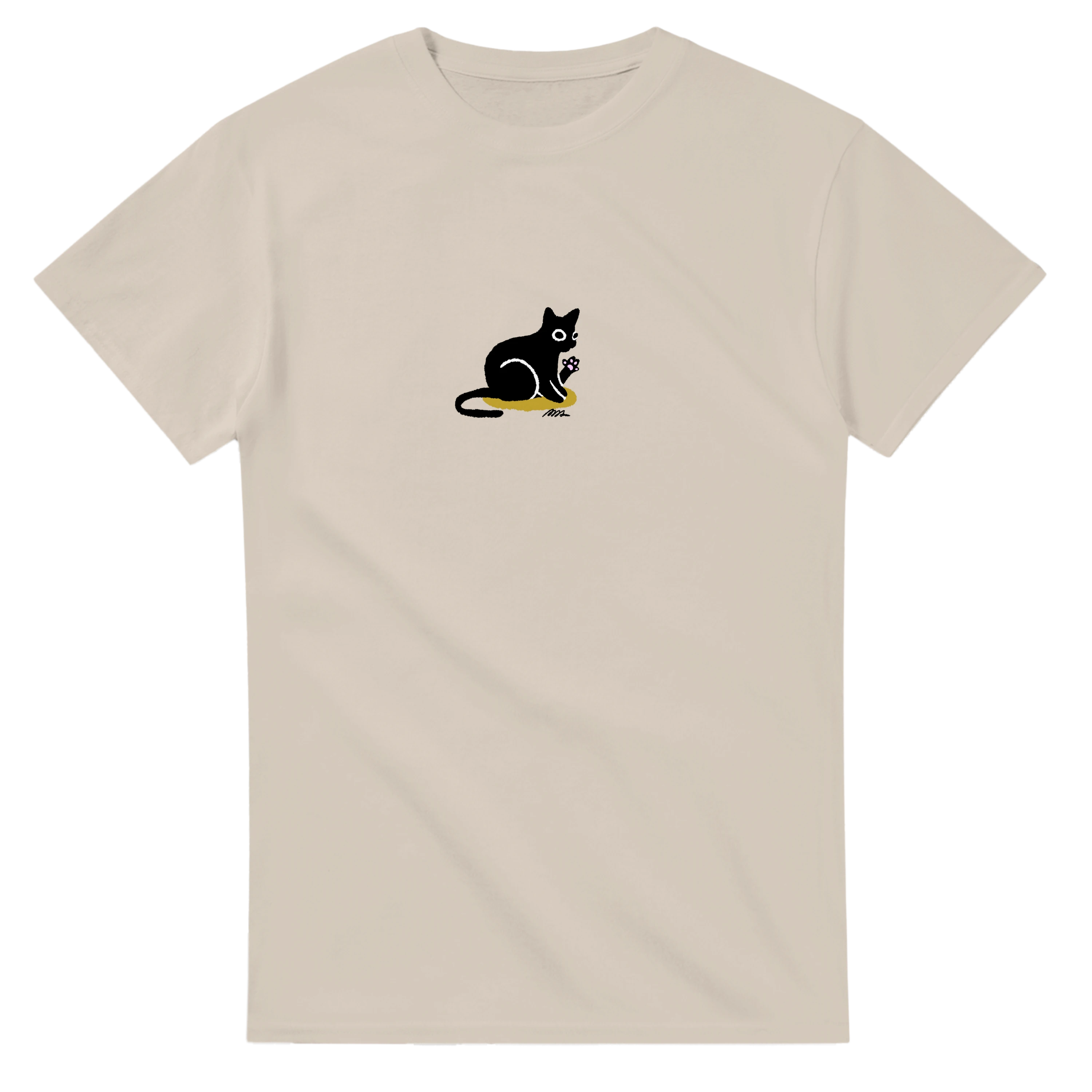 T-Shirt | You May Speak to the Bean