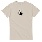 T-Shirt | UPPIES
