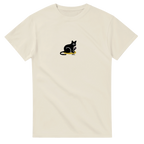 T-Shirt | You May Speak to the Bean