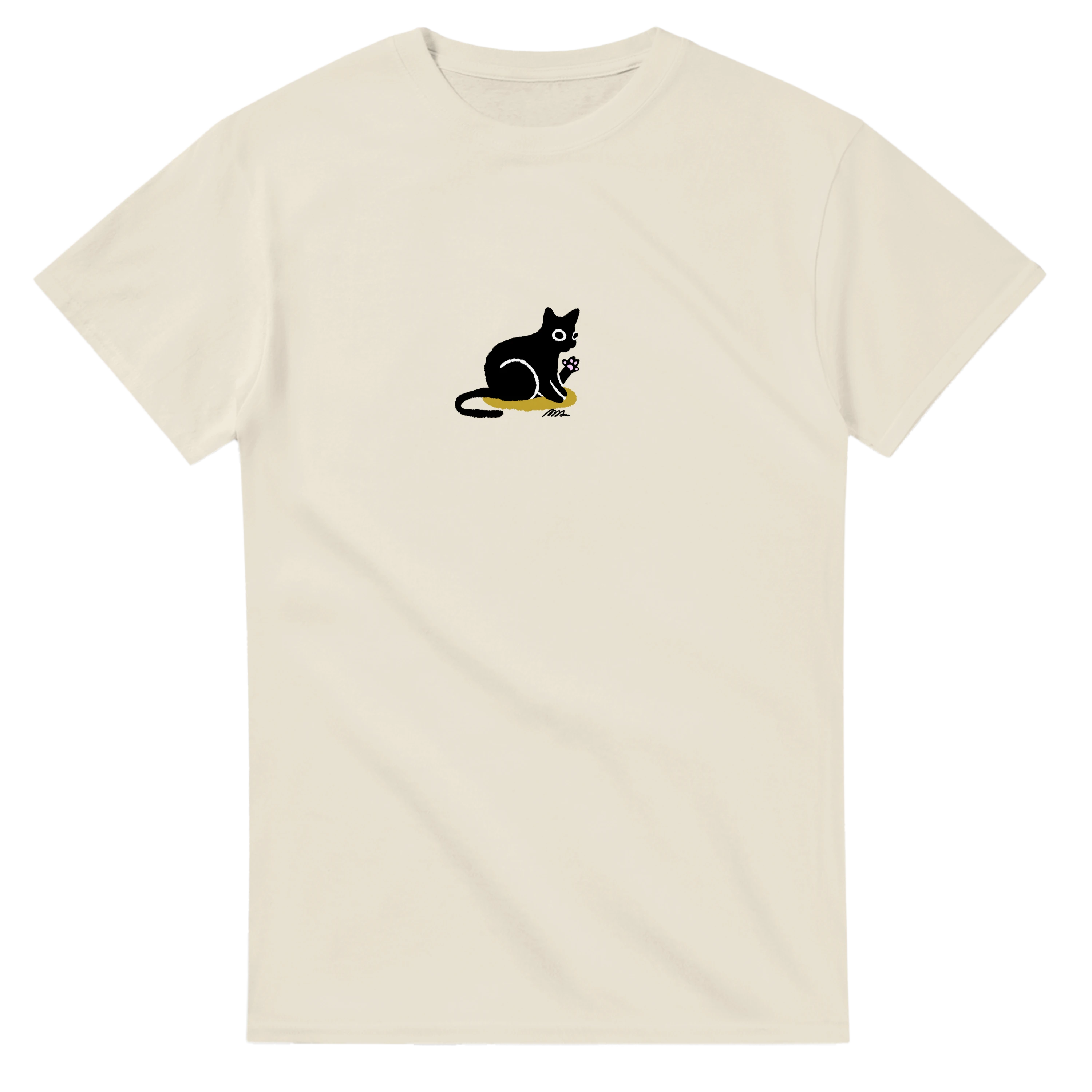 T-Shirt | You May Speak to the Bean