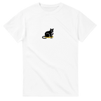 T-Shirt | You May Speak to the Bean