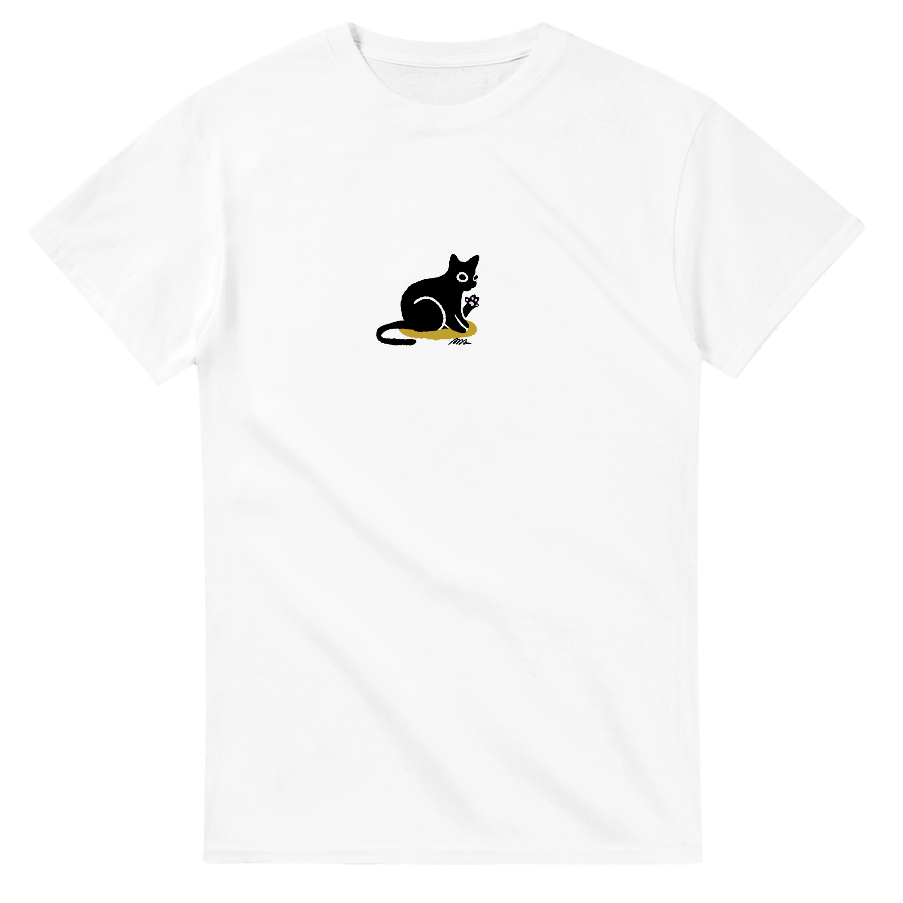 T-Shirt | You May Speak to the Bean