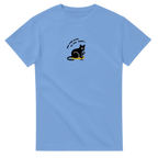 T-Shirt | You May Speak to the Bean