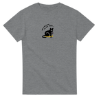 T-Shirt | You May Speak to the Bean