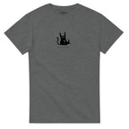 T-Shirt | UPPIES