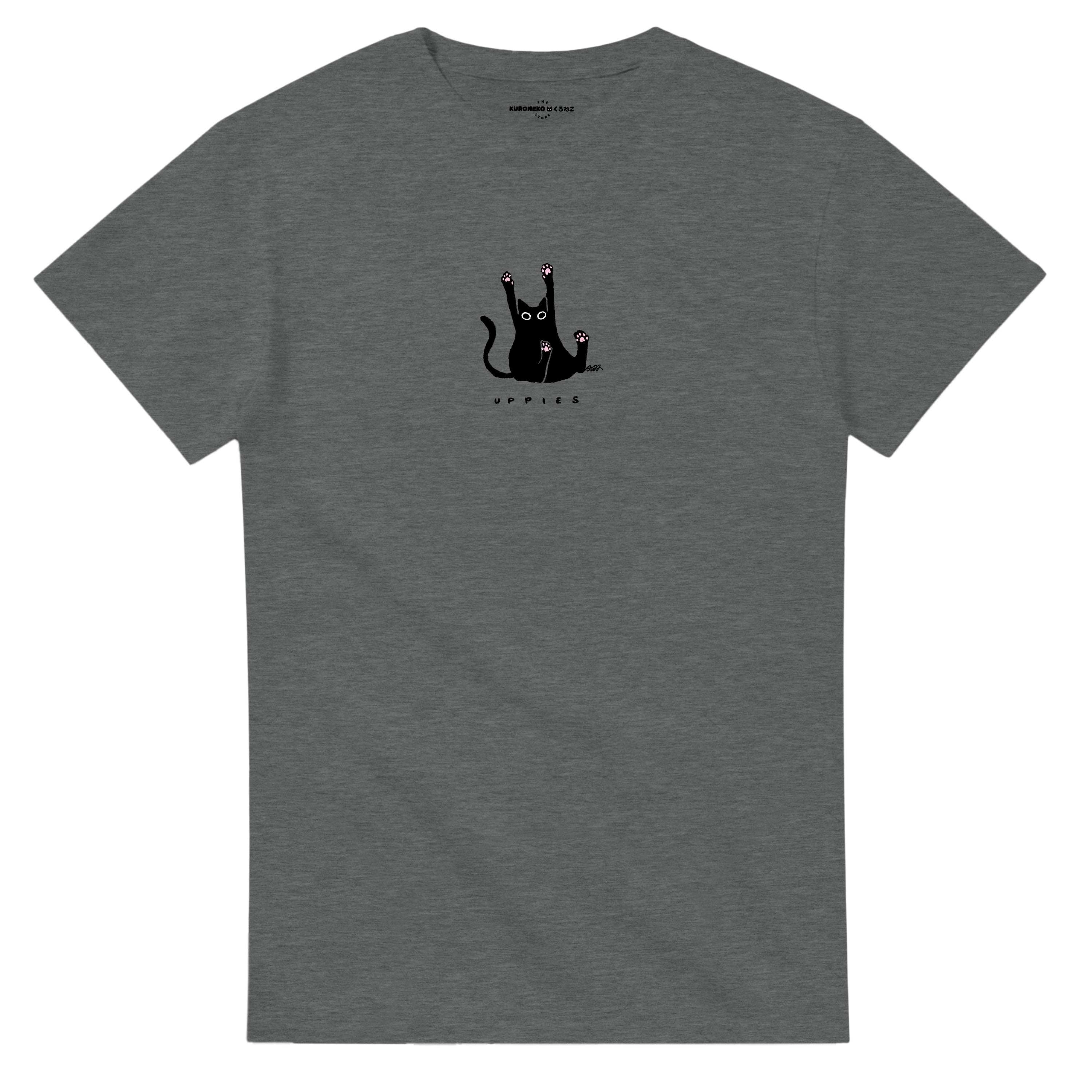 T-Shirt | UPPIES