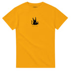 T-Shirt | UPPIES