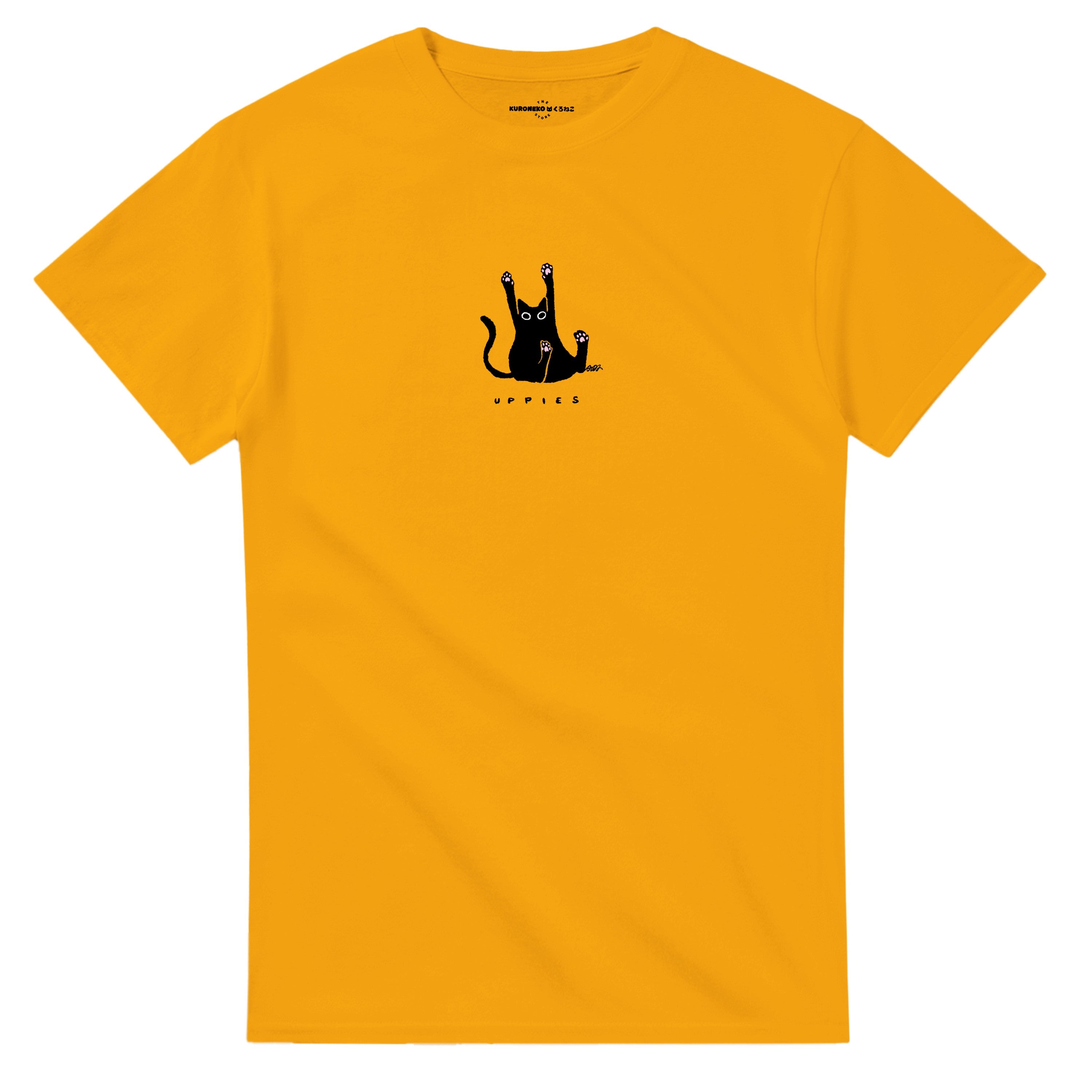 T-Shirt | UPPIES