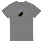 T-Shirt | You May Speak to the Bean